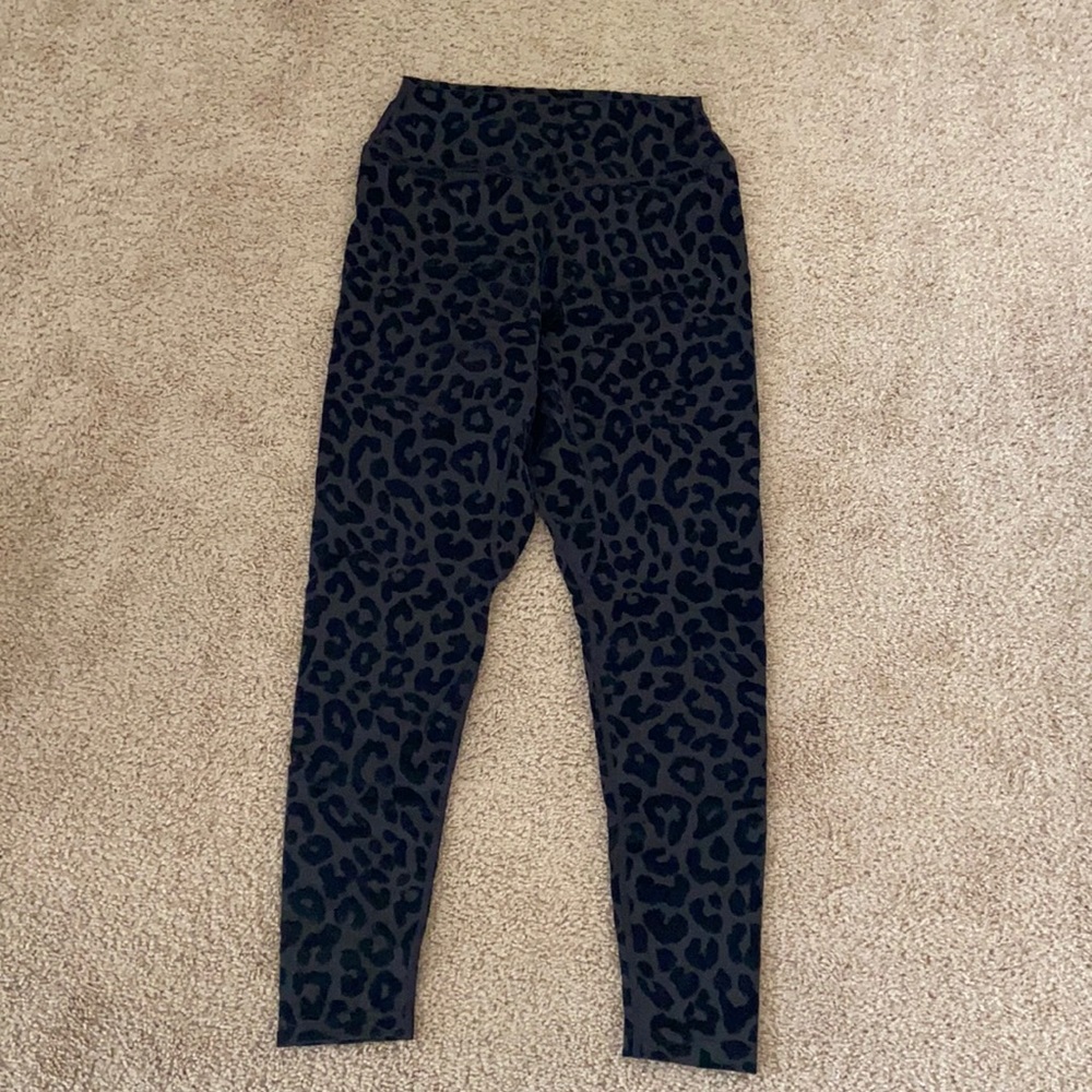 Balance Athletica Lux Panther Size L